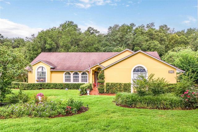 22733 STALLION DRIVE, Sorrento, FL 32776
