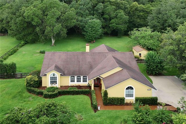 22733 STALLION DRIVE, Sorrento, FL 32776