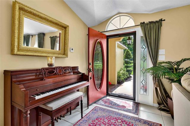22733 STALLION DRIVE, Sorrento, FL 32776