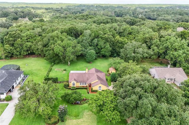 22733 STALLION DRIVE, Sorrento, FL 32776