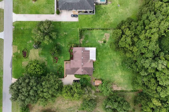 22733 STALLION DRIVE, Sorrento, FL 32776