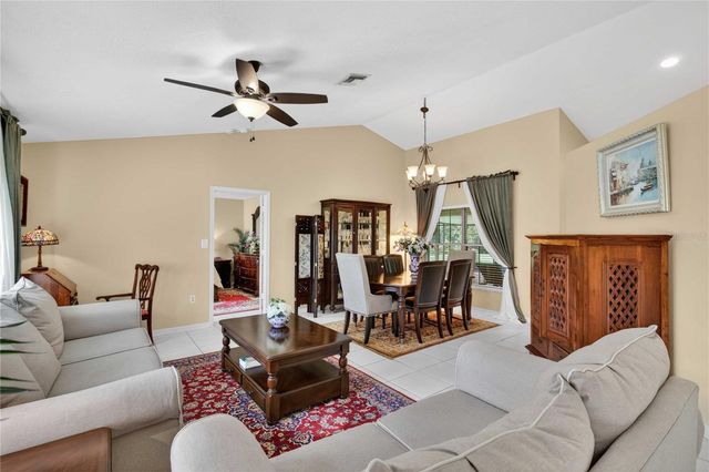 22733 STALLION DRIVE, Sorrento, FL 32776