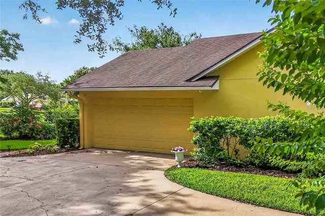 22733 STALLION DRIVE, Sorrento, FL 32776