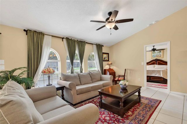 22733 STALLION DRIVE, Sorrento, FL 32776
