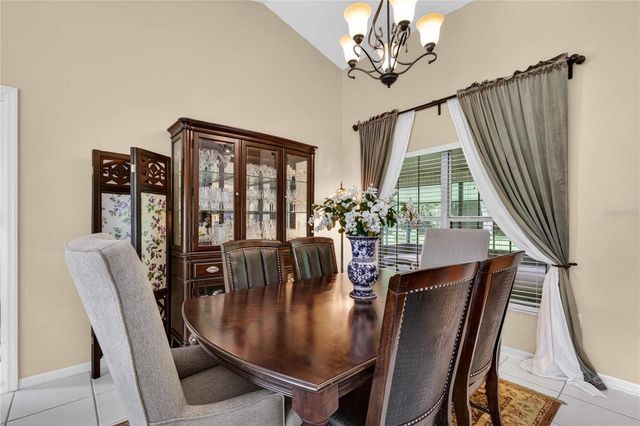 22733 STALLION DRIVE, Sorrento, FL 32776