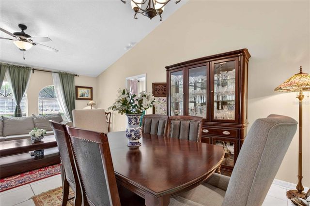 22733 STALLION DRIVE, Sorrento, FL 32776