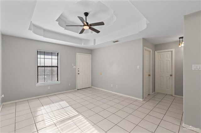 1417 Prosperity Drive, Edinburg, TX 78541