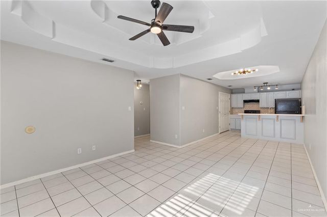 1417 Prosperity Drive, Edinburg, TX 78541