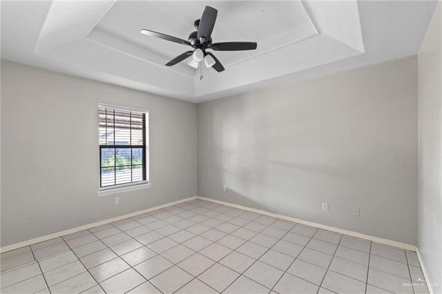 1417 Prosperity Drive, Edinburg, TX 78541