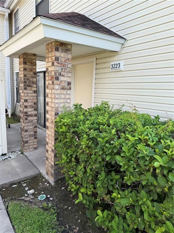 3223 FOX SQUIRREL DRIVE 3223, Kissimmee, FL 34741