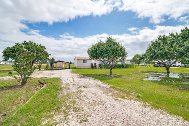 2585 S FM 148, Crandall, TX 75114