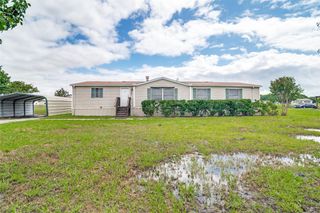 2585 S FM 148, Crandall, TX 75114