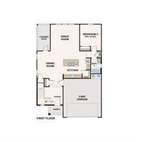 316 McLintock RD, Jarrell, TX 76537