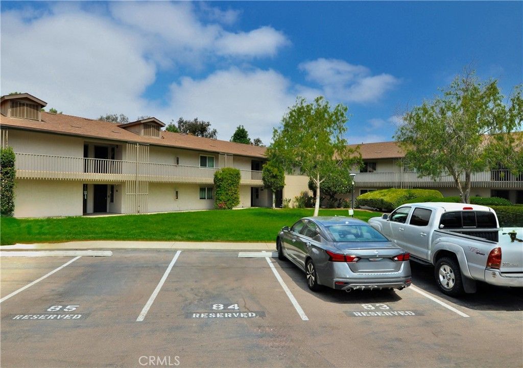 4201 Bonita 239, Bonita, CA 91902 — exterior