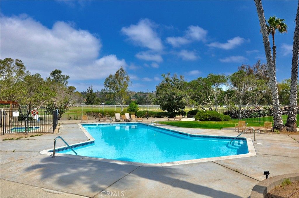 4201 Bonita 239, Bonita, CA 91902 — photo 2