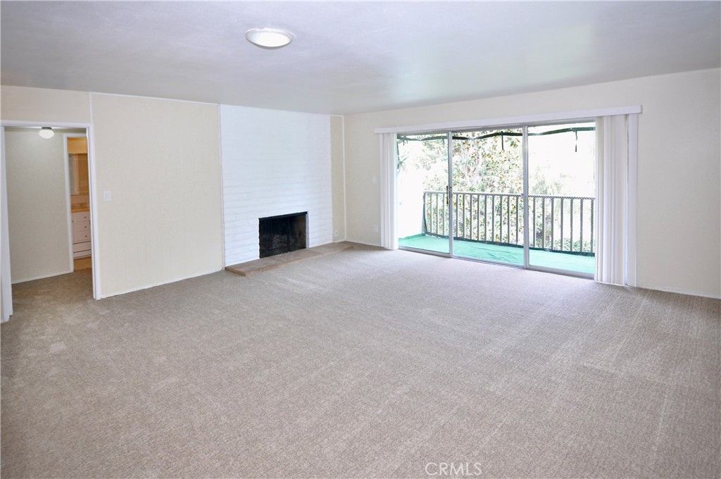 4201 Bonita 239, Bonita, CA 91902 — photo 3