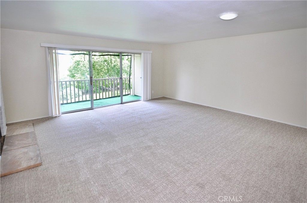 4201 Bonita 239, Bonita, CA 91902 — photo 4