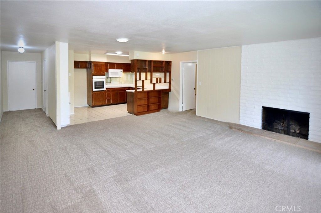 4201 Bonita 239, Bonita, CA 91902 — photo 5