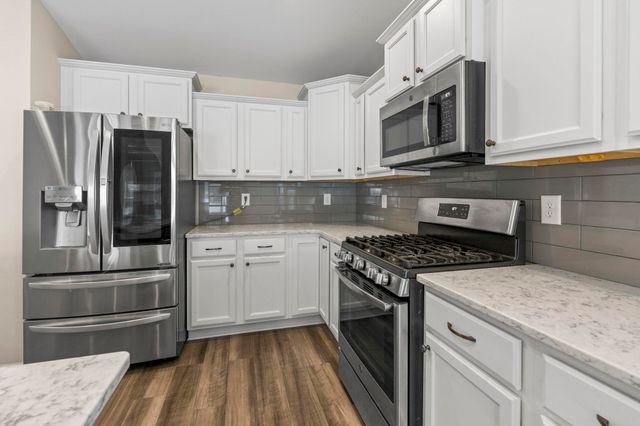 3725 Park Pointe Ave., Little River, SC 29566