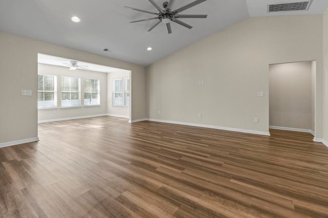 3725 Park Pointe Ave., Little River, SC 29566