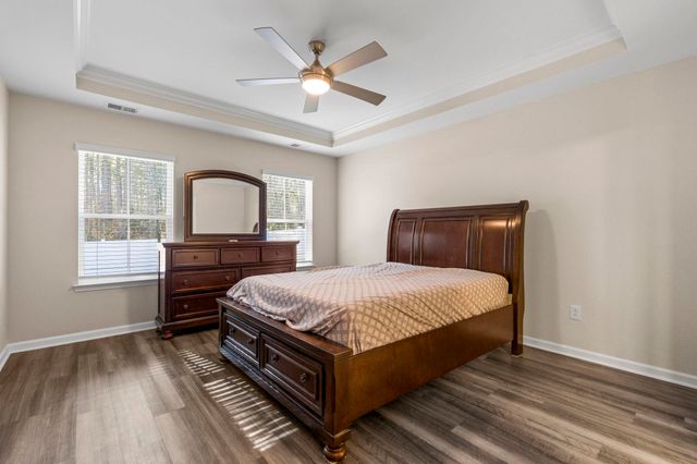 3725 Park Pointe Ave., Little River, SC 29566