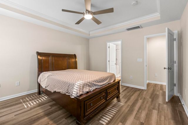 3725 Park Pointe Ave., Little River, SC 29566