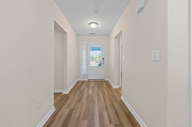 3725 Park Pointe Ave., Little River, SC 29566