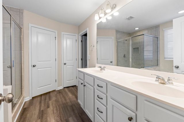 3725 Park Pointe Ave., Little River, SC 29566