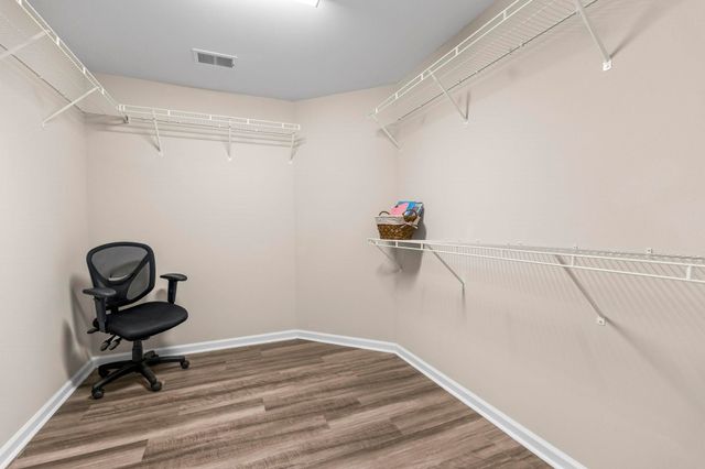 3725 Park Pointe Ave., Little River, SC 29566