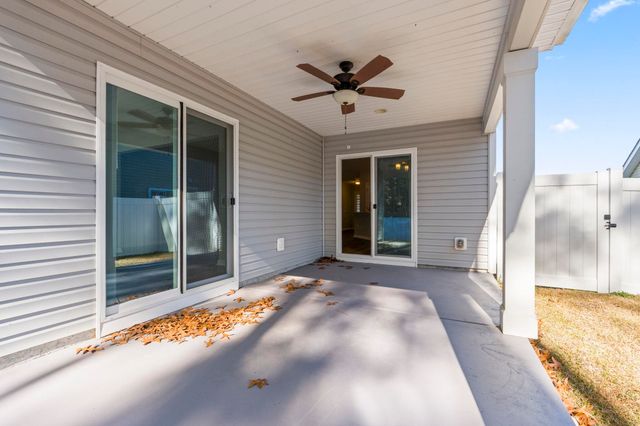 3725 Park Pointe Ave., Little River, SC 29566