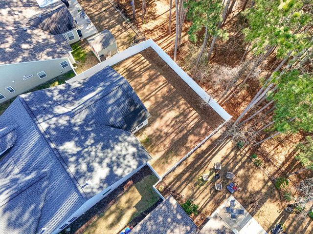 3725 Park Pointe Ave., Little River, SC 29566