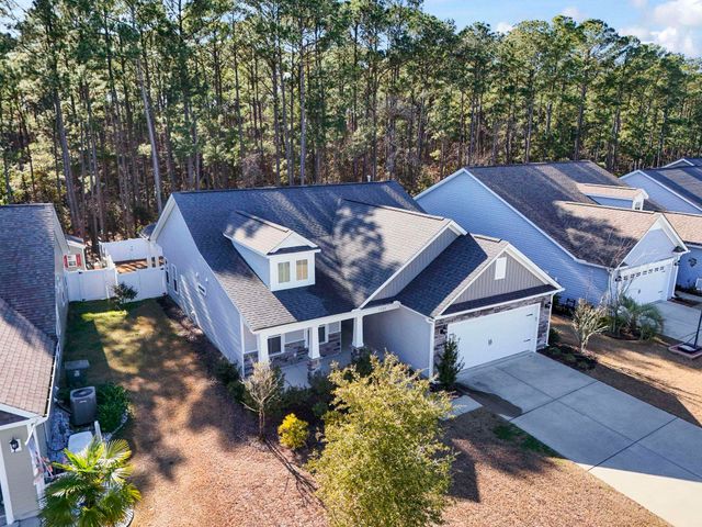 3725 Park Pointe Ave., Little River, SC 29566