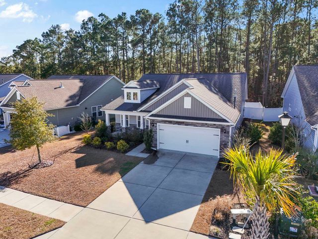 3725 Park Pointe Ave., Little River, SC 29566