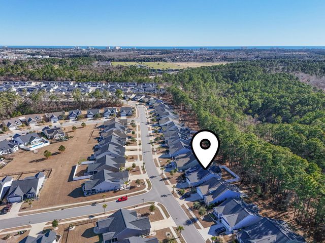 3725 Park Pointe Ave., Little River, SC 29566