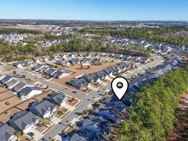 3725 Park Pointe Ave., Little River, SC 29566