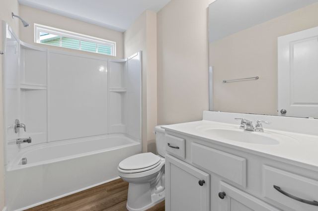 3725 Park Pointe Ave., Little River, SC 29566