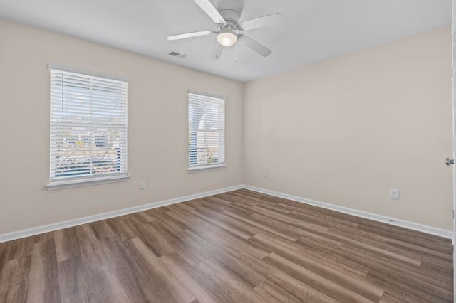 3725 Park Pointe Ave., Little River, SC 29566