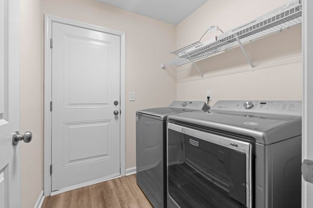 3725 Park Pointe Ave., Little River, SC 29566