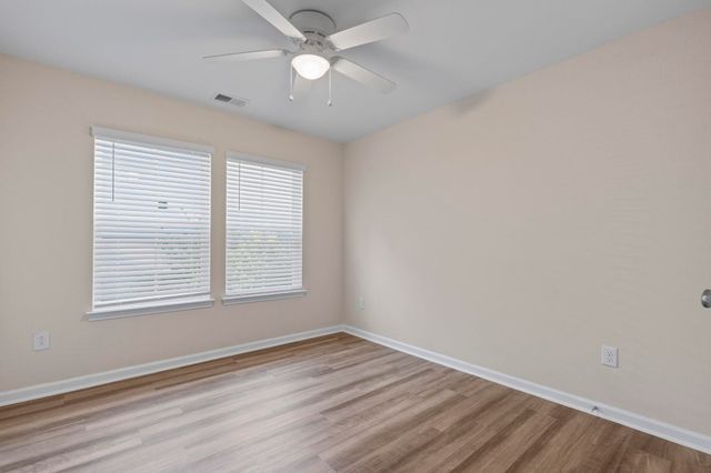 3725 Park Pointe Ave., Little River, SC 29566