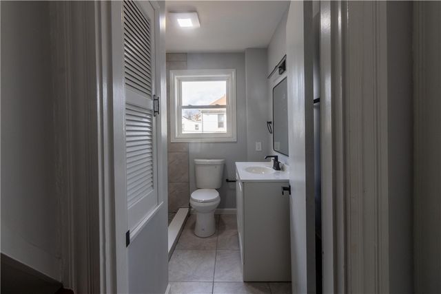 604 Duquesne Ave, Canonsburg, PA 15317