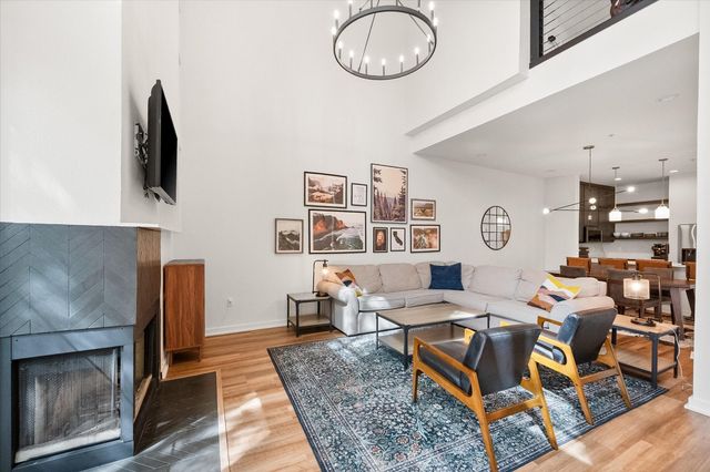 6907 Sumner Street, The Colony, TX 75056