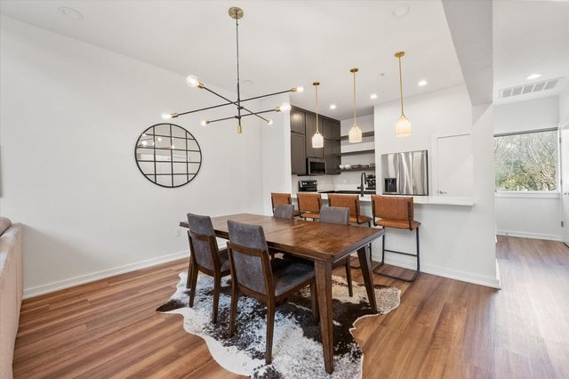 6907 Sumner Street, The Colony, TX 75056