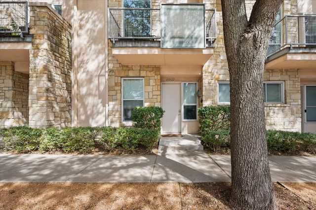 6907 Sumner Street, The Colony, TX 75056