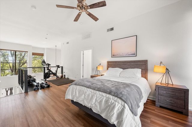 6907 Sumner Street, The Colony, TX 75056