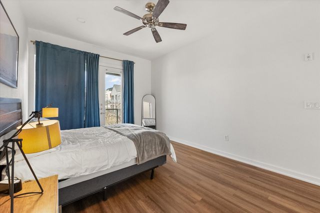 6907 Sumner Street, The Colony, TX 75056