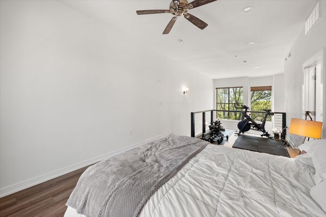 6907 Sumner Street, The Colony, TX 75056