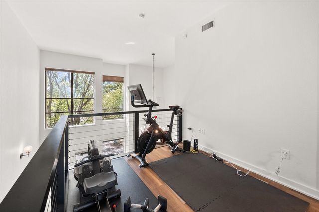 6907 Sumner Street, The Colony, TX 75056