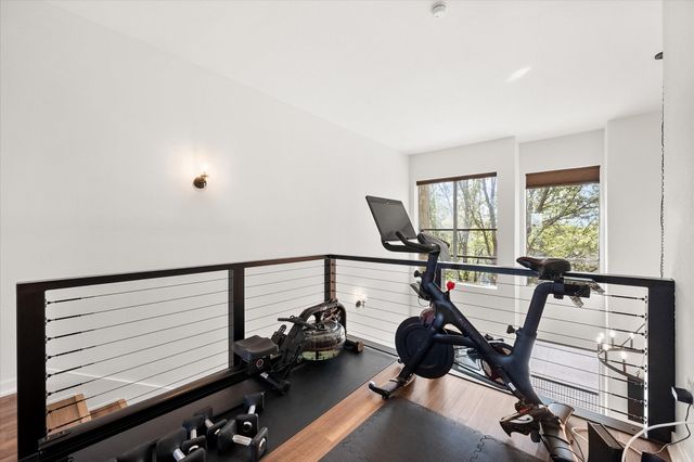 6907 Sumner Street, The Colony, TX 75056