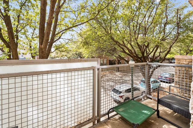 6907 Sumner Street, The Colony, TX 75056