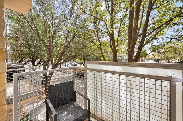 6907 Sumner Street, The Colony, TX 75056